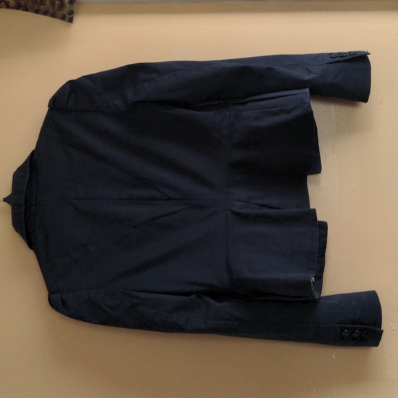 EUC WOMEN'S H&M BLAZER - Picture 2 of 9